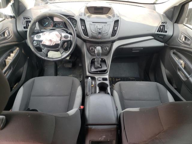 1FMCU0F79EUD94230 2014 Ford Escape S