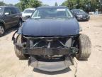 2016 CADILLAC CTS 1G6AX5SS0G0174322 4