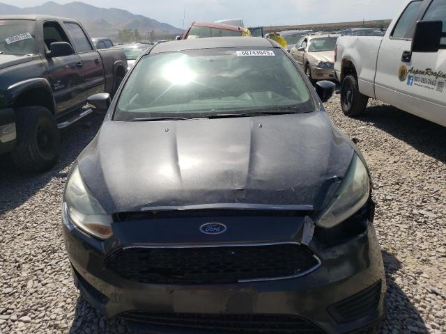 1FADP3F21FL275302 Ford FOCUS SE