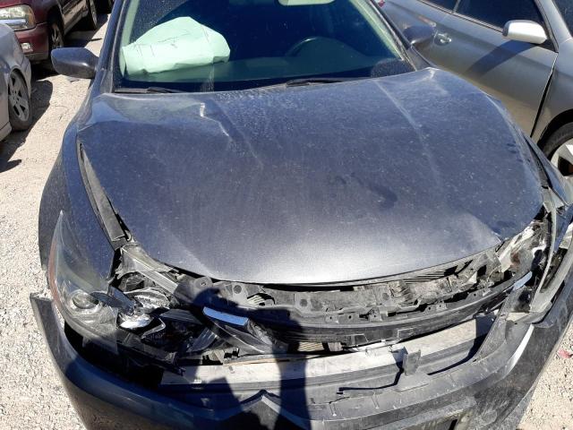 1N4AL3APXJC295106 Nissan ALTIMA 2.5