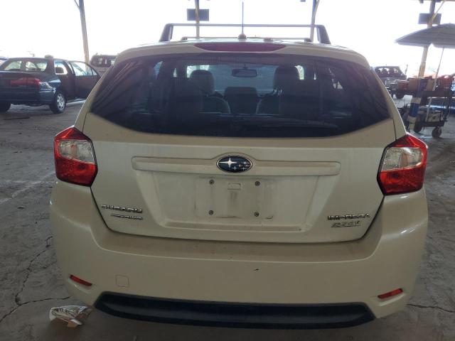 JF1GPAA69E8285072 Subaru Impreza