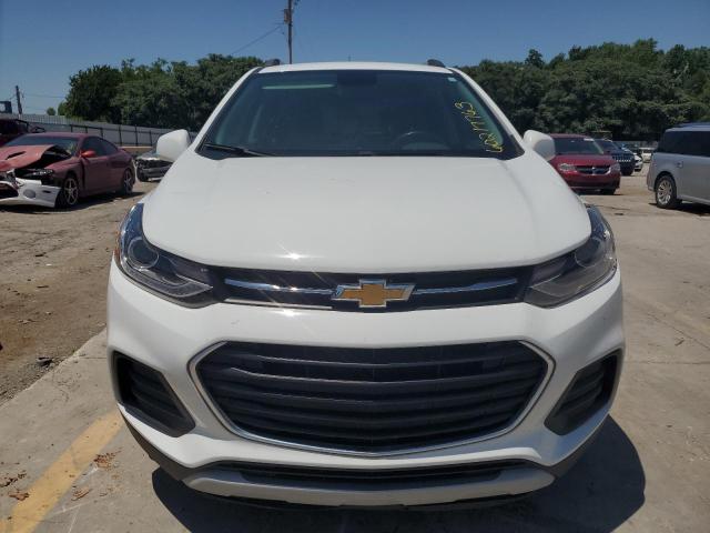 KL7CJLSB7KB889796 Chevrolet Trax 1LT 5