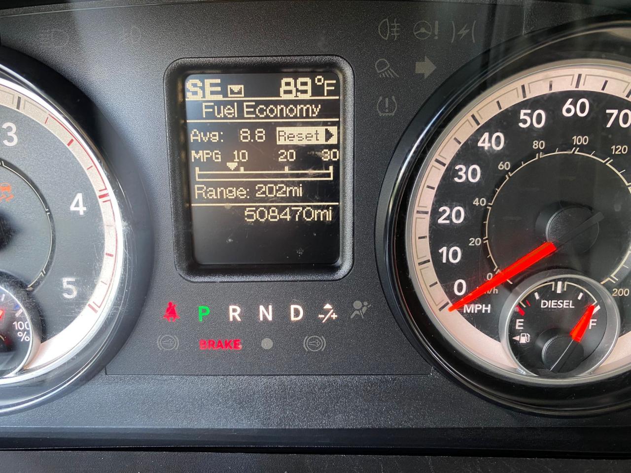 3C63RRGL3JG155024 RAM All Models 2018