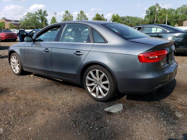 VIN WAUFFAFL3DN032172 2013 Audi A4, Premium Plus no.2