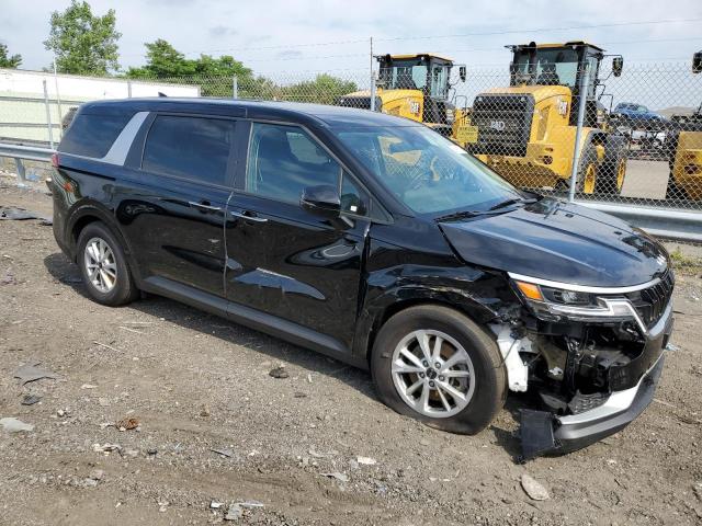 2023 KIA CARNIVAL L - KNDNB4H30P6238296