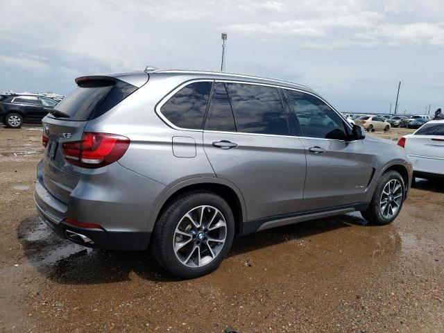 5UXKR0C58J0X87608 2018 BMW X5, photo no. 3