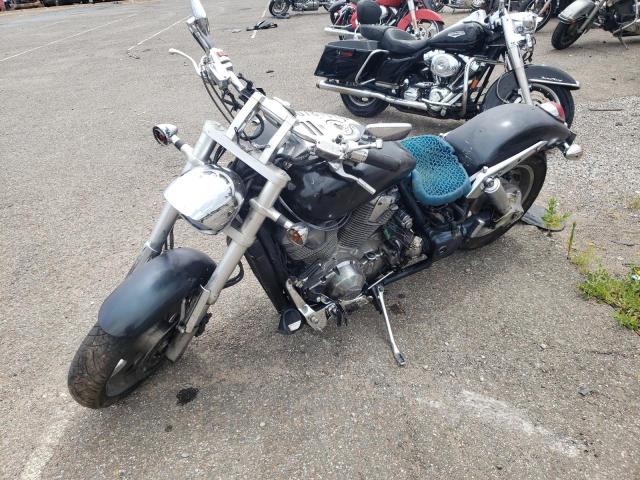 2002 HONDA VTX1800 C 1HFSC46022A002883