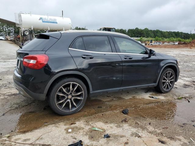 2015 MERCEDES-BENZ GLA 250 - WDCTG4EB6FJ108775