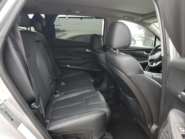 2023 HYUNDAI SANTA FE L - 5NMS4DAL9PH531446