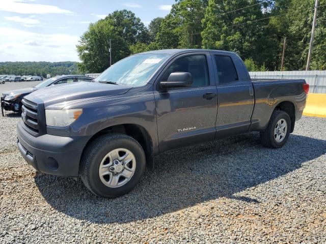 2013 Toyota Tundra 