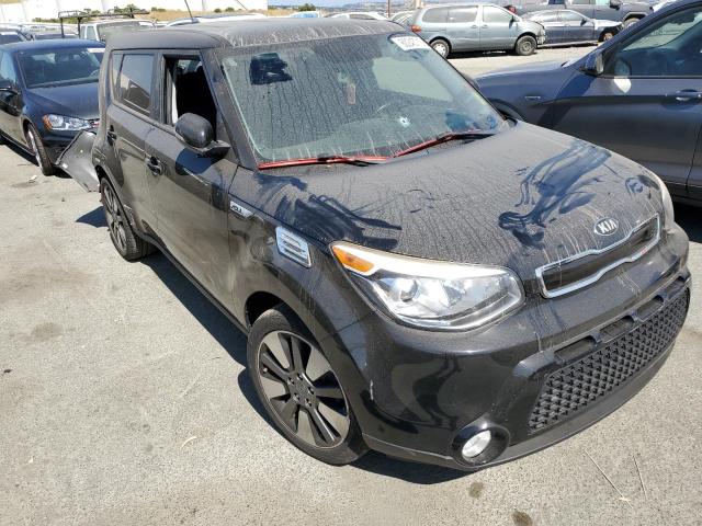 KNDJX3A50F7148340 KIA Soul !