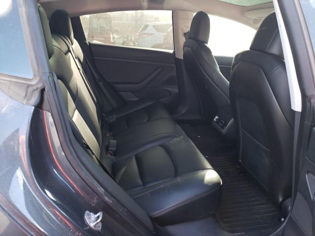 5YJ3E1EA4LF630230 Tesla MODEL 3