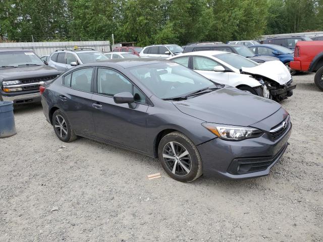4S3GKAV62P3601494 Subaru Impreza Premium
