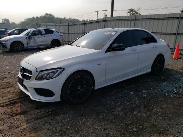 MERCEDES-BENZ-C-CLASS-55SWF6EB2GU120382