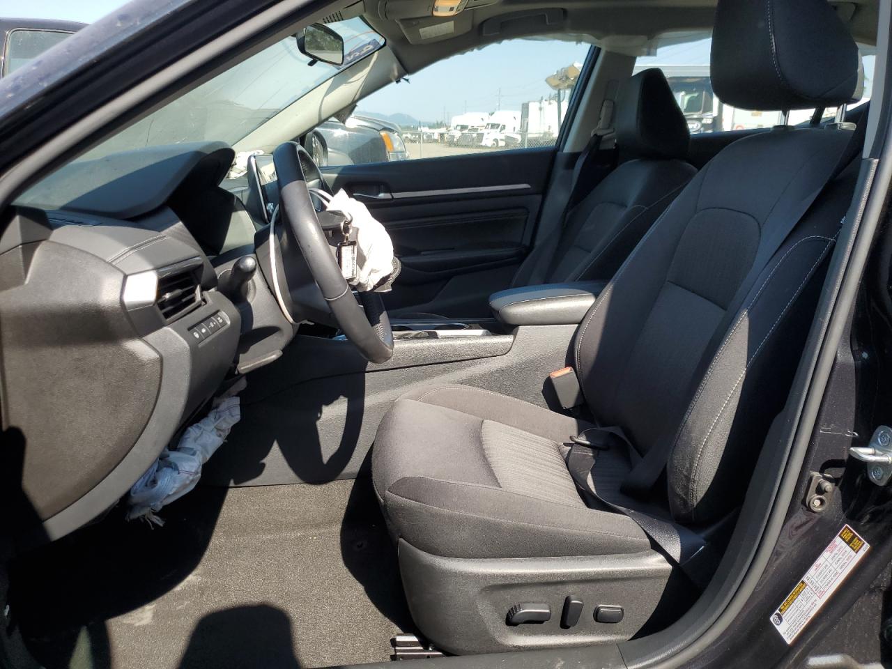 1N4BL4DW4NN312859 NISSAN ALTIMA 2022