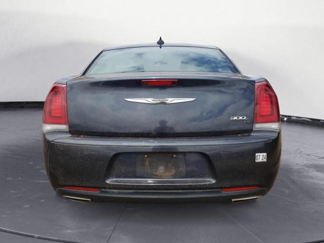 2C3CCABGXKH559613 Chrysler 300 S
