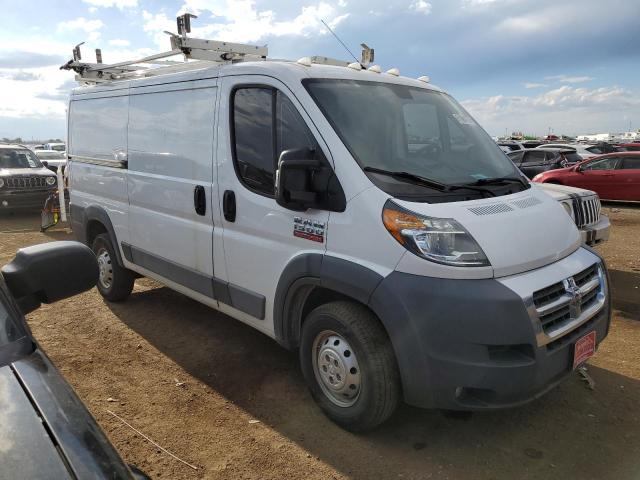 2016 RAM PROMASTER - 3C6TRVAG9GE107388