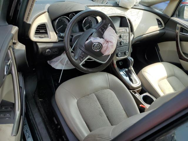 1G4PP5SK1G4143723 Buick Verano