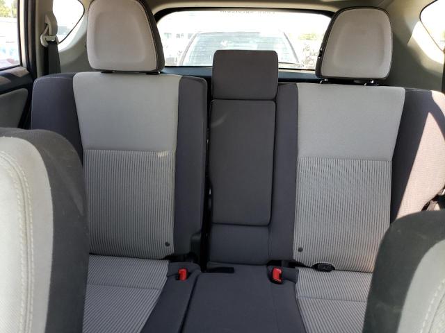 JTMRFREV8FD140149 Toyota Rav4 Xle