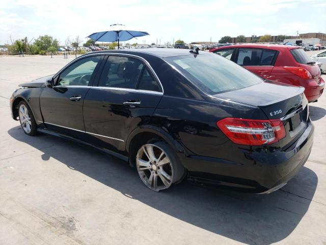 VIN WDDHF5KB7DA740731 2013 Mercedes-Benz E-Class, 350 no.2