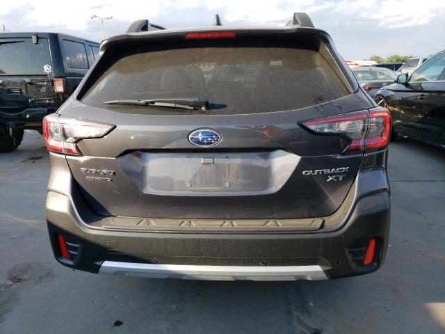 4S4BTGND0N3228117 Subaru Outback Limited Xt