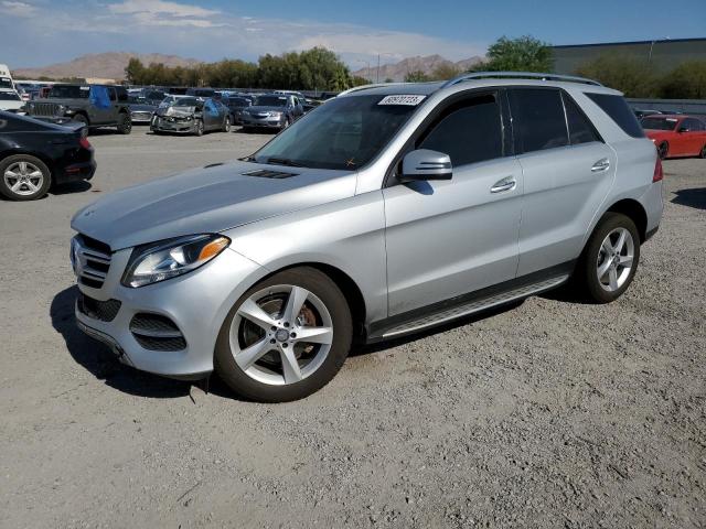 MERCEDES-BENZ-GLE-CLASS-4JGDA5JB9GA702863