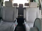 NISSAN QUEST S photo