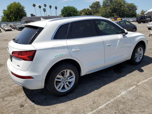 WA1ANAFY3L2063931 2020 AUDI Q5, photo no. 3