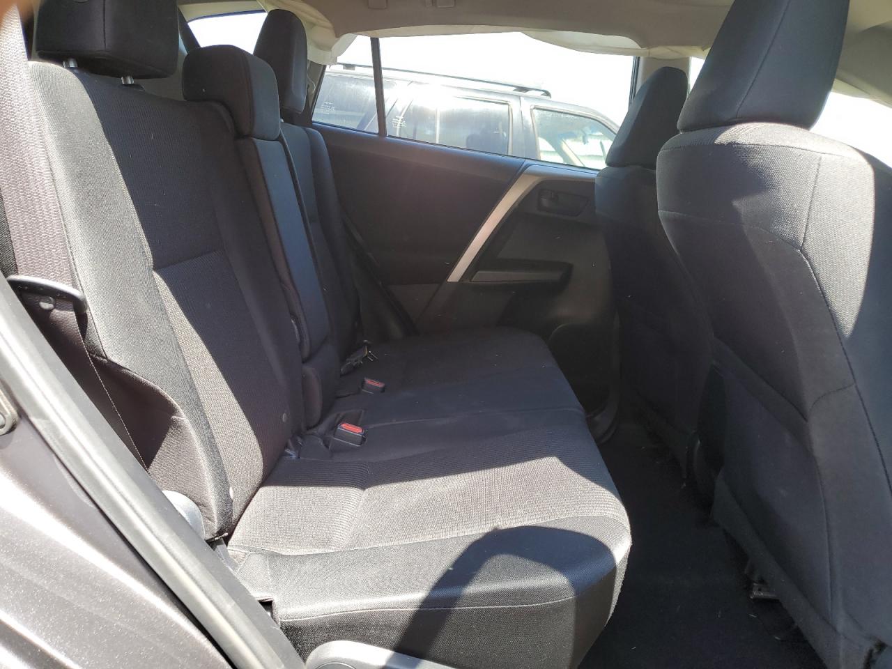JTMZFREV5JJ170087 TOYOTA RAV4 2018
