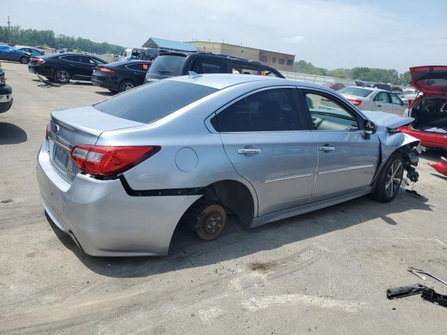 4S3BNBL61G3013578 Subaru Legacy 2.5i Limited