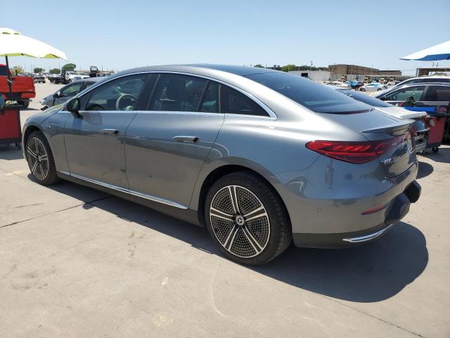 2023 MERCEDES-BENZ EQE SEDAN - W1KEG2BB0PF013923