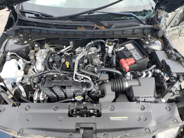 1N4BL4CV8PN399824 Nissan ALTIMA SR