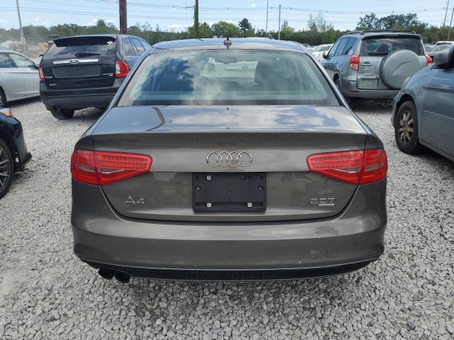 VIN WAUFFAFL3EN045649 2014 Audi A4, Premium Plus no.6