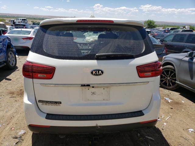 KNDMA5C1XL6596137 KIA Sedona L