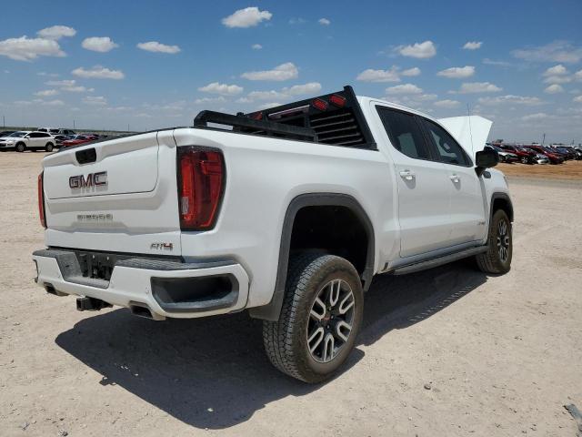 3GTP9EED3MG181531 GMC Sierra K1500 At4