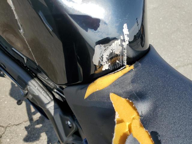 2023 KAWASAKI ZX636 K - JKBZXJH12PA016765
