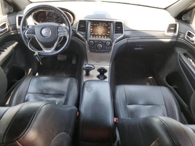 1C4RJFBG3EC324521 Jeep Grand Cherokee Limited