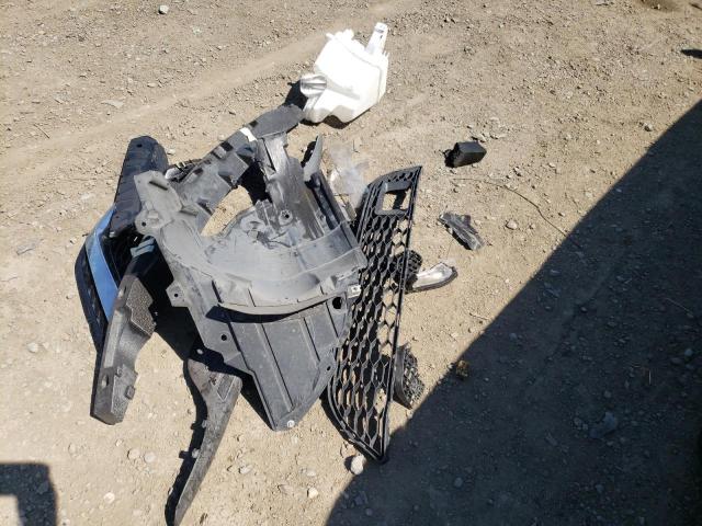 3N1AB7AP3KY246961 NISSAN SENTRA 2019