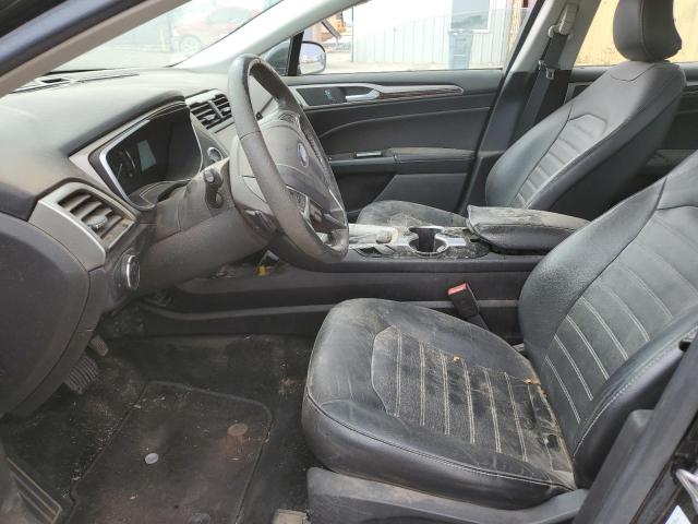 3FA6P0H91GR115148 2016 FORD FUSION, photo no. 7