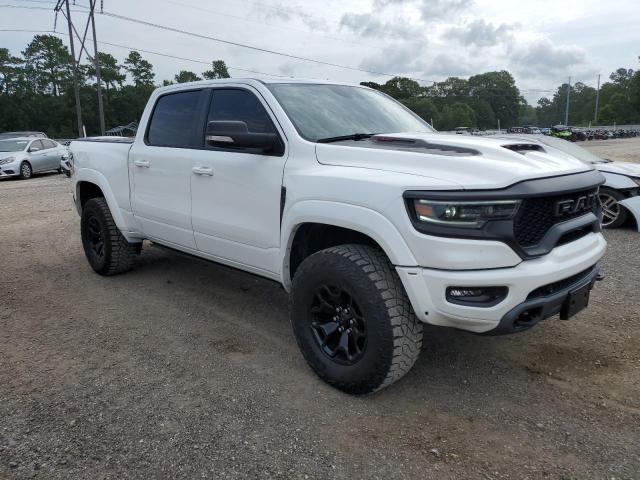 2022 RAM 1500 TRX 1C6SRFU92NN268902
