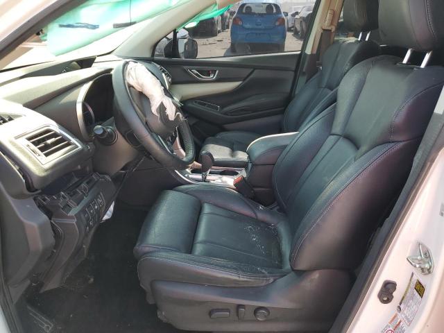 4S4WMAMDXL3461660 Subaru Ascent Limited