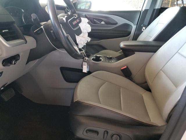 3GKALPEV8ML335996 GMC Terrain Slt