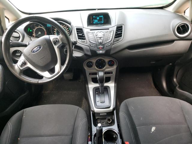 2016 FORD FIESTA 3FADP4EJ6GM154117