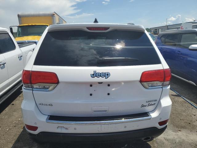 1C4RJFBG8FC791788 Jeep Grand Cherokee Limited