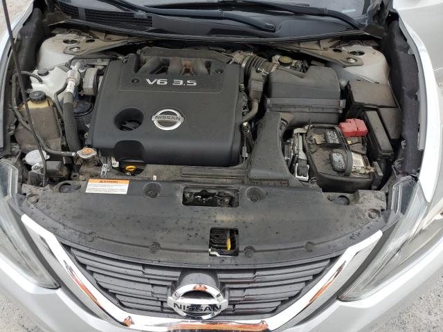 1N4BL3APXGC267786 Nissan Altima 3.5sl