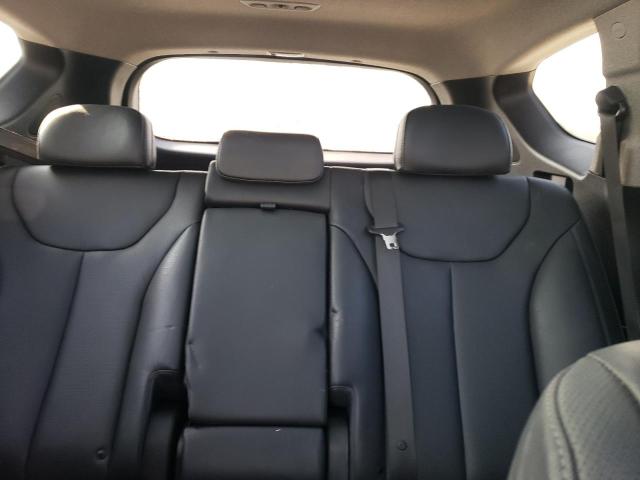 2019 HYUNDAI SANTA FE L - 5NMS5CAA3KH133163