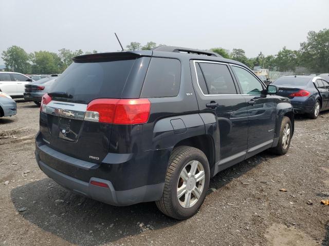 2015 GMC TERRAIN 2GKFLXEK3F6150483
