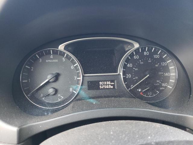1N4AL3APXFC188547 Nissan ALTIMA 2.5
