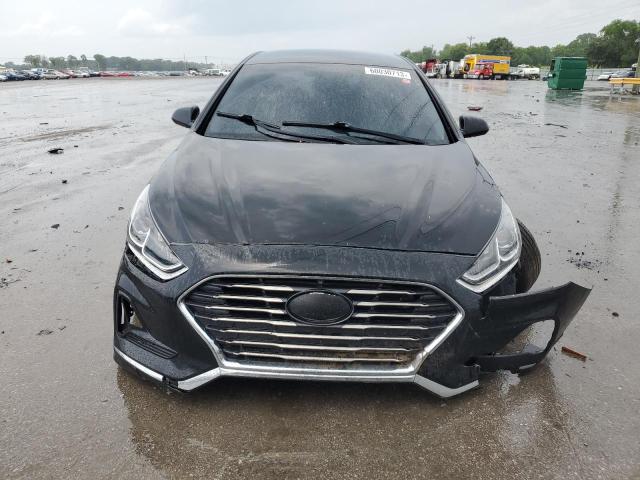 5NPE24AFXJH705919 | 2018 HYUNDAI SONATA SE