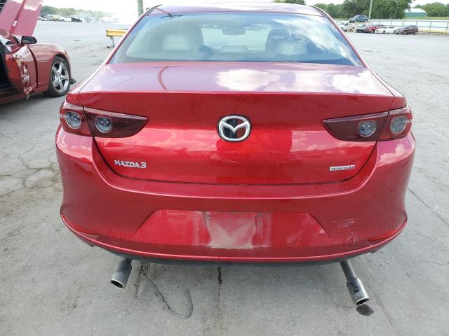 3MZBPACL7LM117928 Mazda 3 SELECT 6